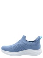 Zapatilla-Mujer-Battista-Denim-Azaleia