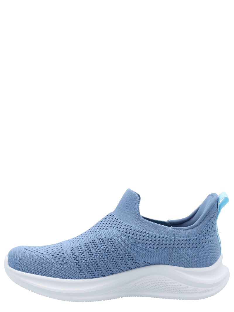 Zapatilla-Mujer-Battista-Denim-Azaleia