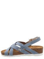 Sandalia-Mujer-Gennaro-Denim-Azaleia
