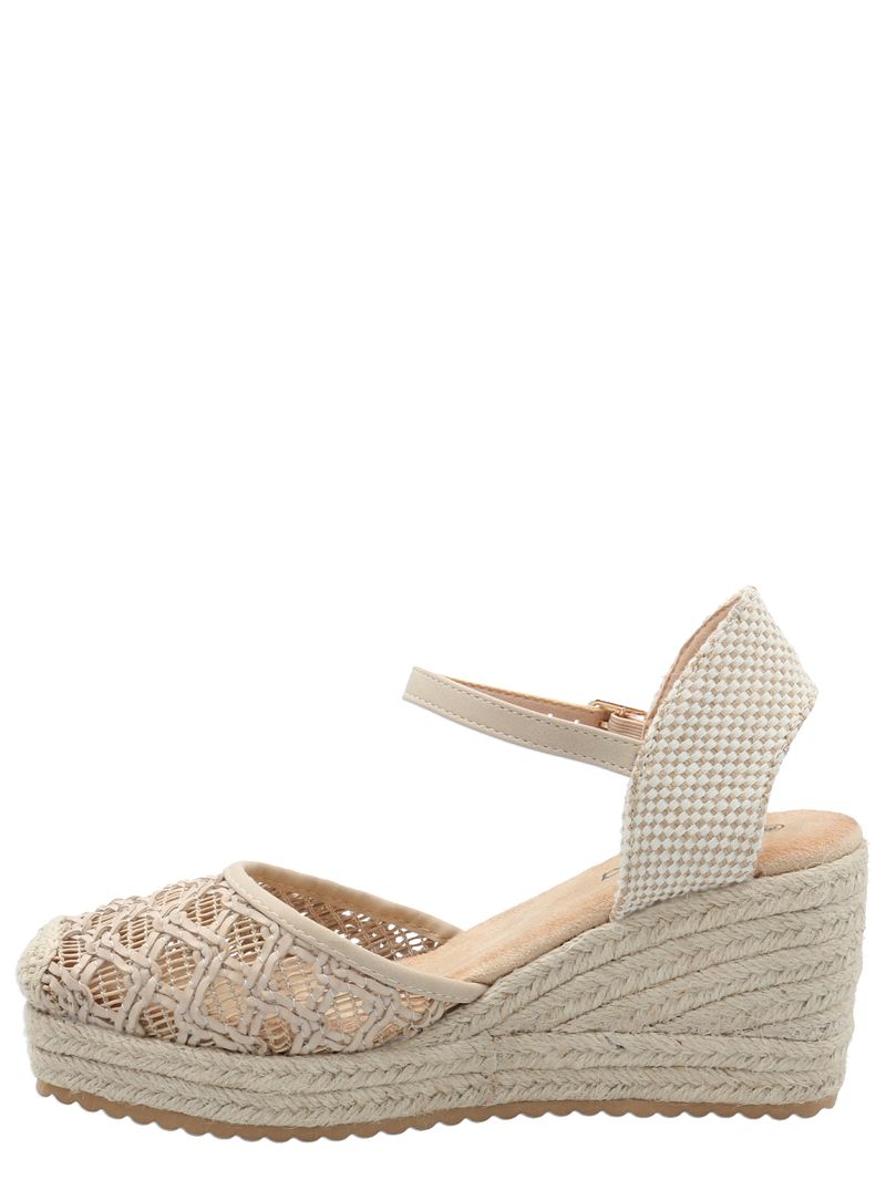 Sandalia-Mujer-Giotto-Beige-Azaleia
