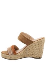 Sandalia-Mujer-Renzo-Cognac-Azaleia
