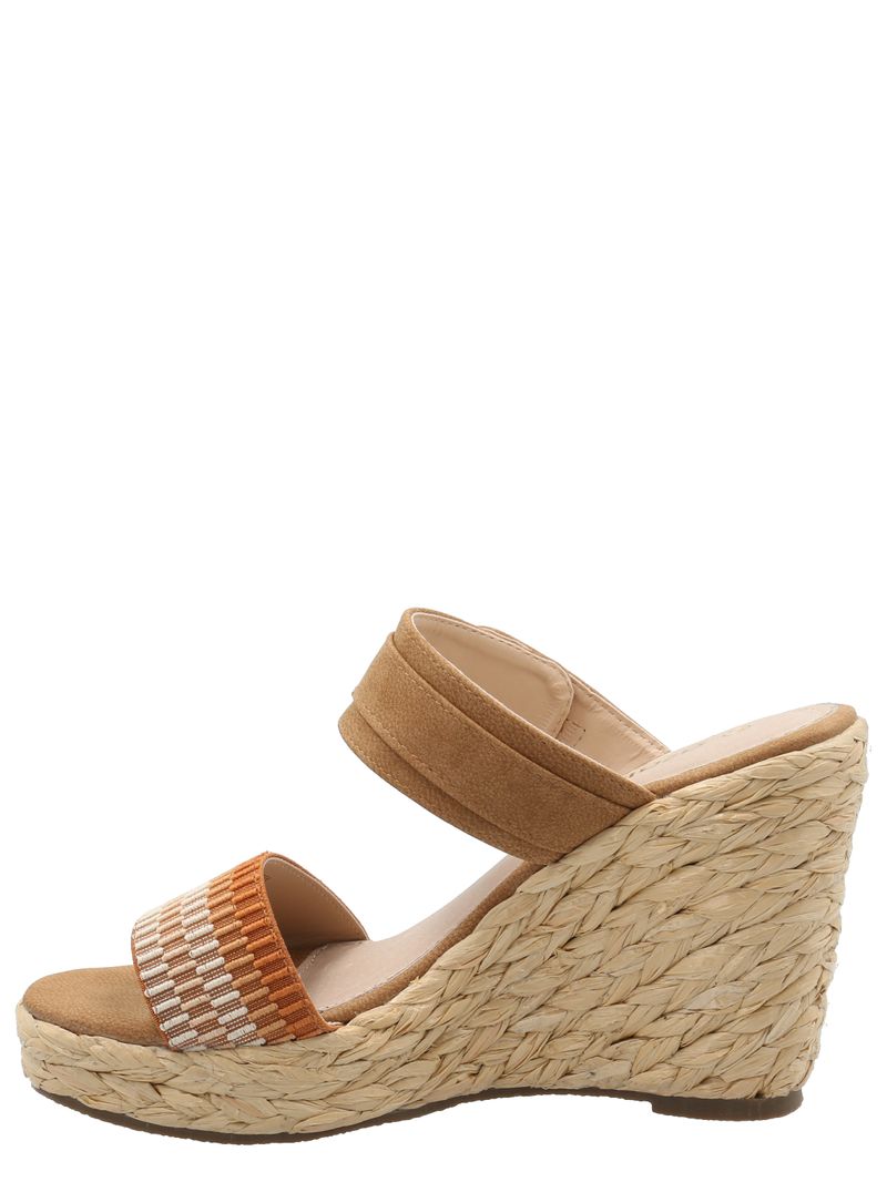 Sandalia-Mujer-Renzo-Cognac-Azaleia