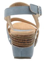 Sandalia-Mujer-Franco-Denim-Azaleia