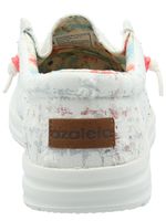 Zapatilla-Mujer-Benedetto-Hey-Dude-Ostra-Azaleia