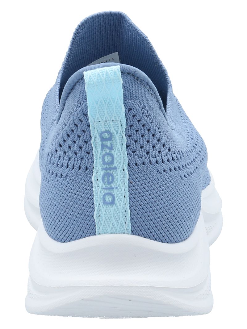 Zapatilla-Mujer-Battista-Denim-Azaleia