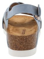 Sandalia-Mujer-Gennaro-Denim-Azaleia