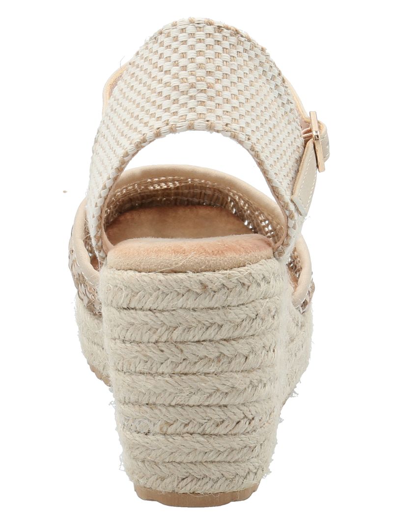 Sandalia-Mujer-Giotto-Beige-Azaleia