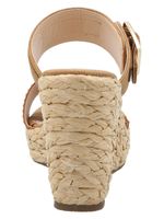 Sandalia-Mujer-Renzo-Cognac-Azaleia