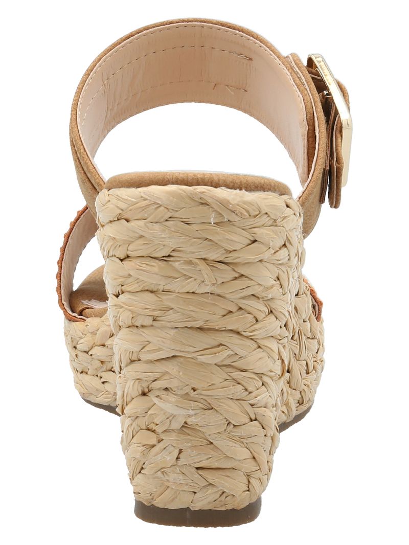 Sandalia-Mujer-Renzo-Cognac-Azaleia