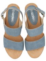 Sandalia-Mujer-Franco-Denim-Azaleia