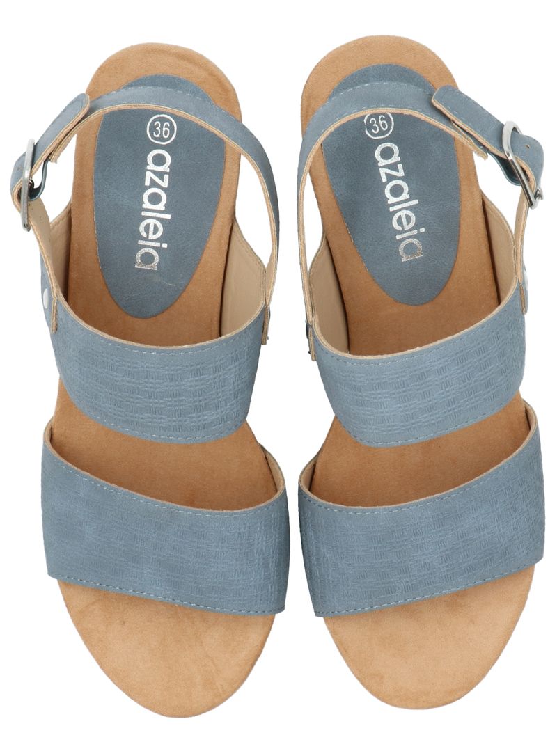 Sandalia-Mujer-Franco-Denim-Azaleia