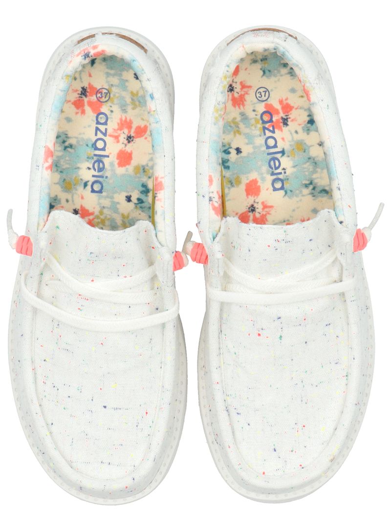 Zapatilla-Mujer-Benedetto-Hey-Dude-Ostra-Azaleia