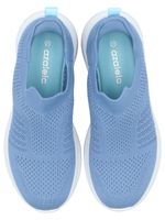 Zapatilla-Mujer-Battista-Denim-Azaleia