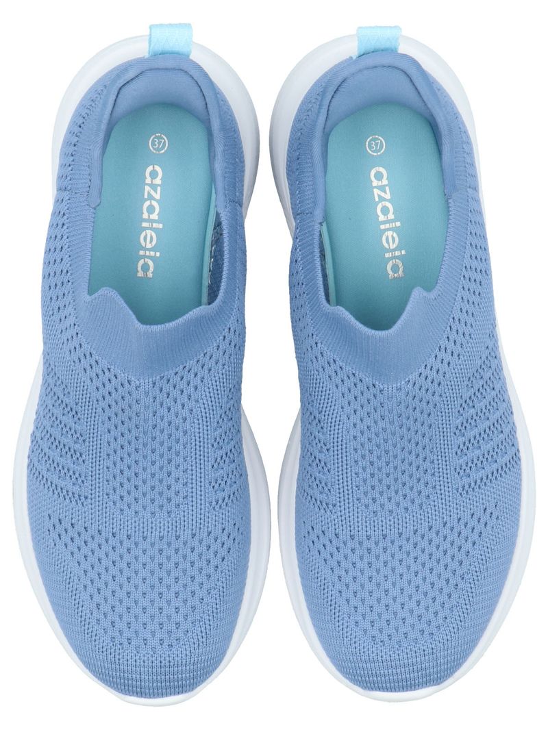 Zapatilla-Mujer-Battista-Denim-Azaleia