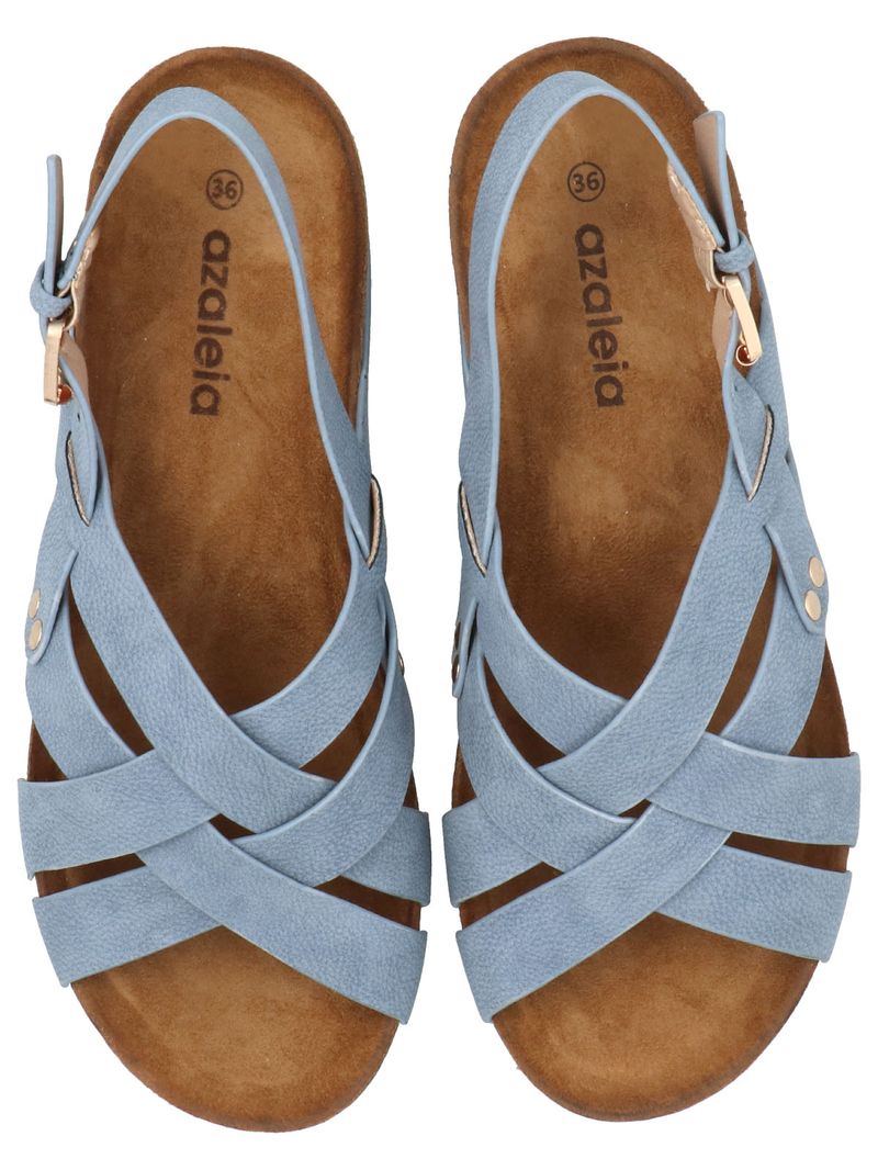 Sandalia-Mujer-Gennaro-Denim-Azaleia