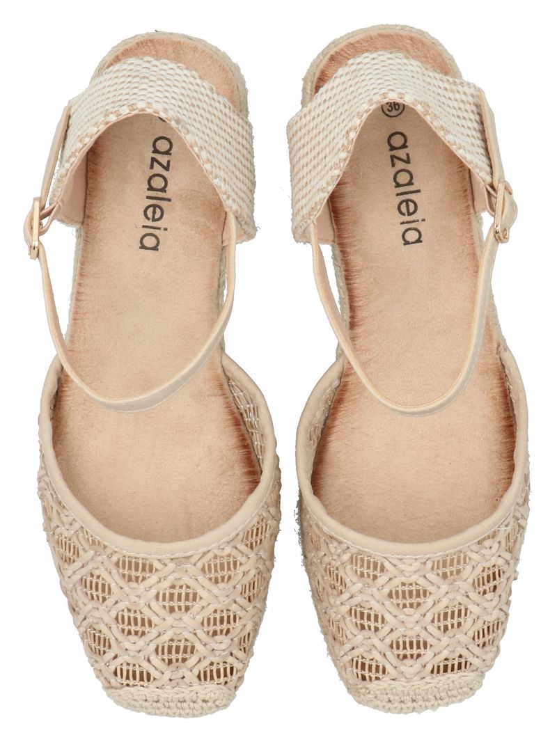 Sandalia-Mujer-Giotto-Beige-Azaleia