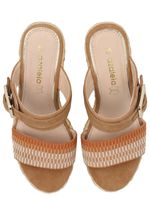 Sandalia-Mujer-Renzo-Cognac-Azaleia