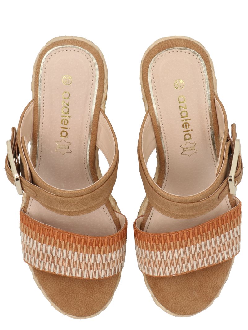 Sandalia-Mujer-Renzo-Cognac-Azaleia
