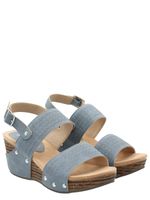 Sandalia-Mujer-Franco-Denim-Azaleia