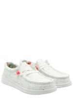 Zapatilla-Mujer-Benedetto-Hey-Dude-Ostra-Azaleia