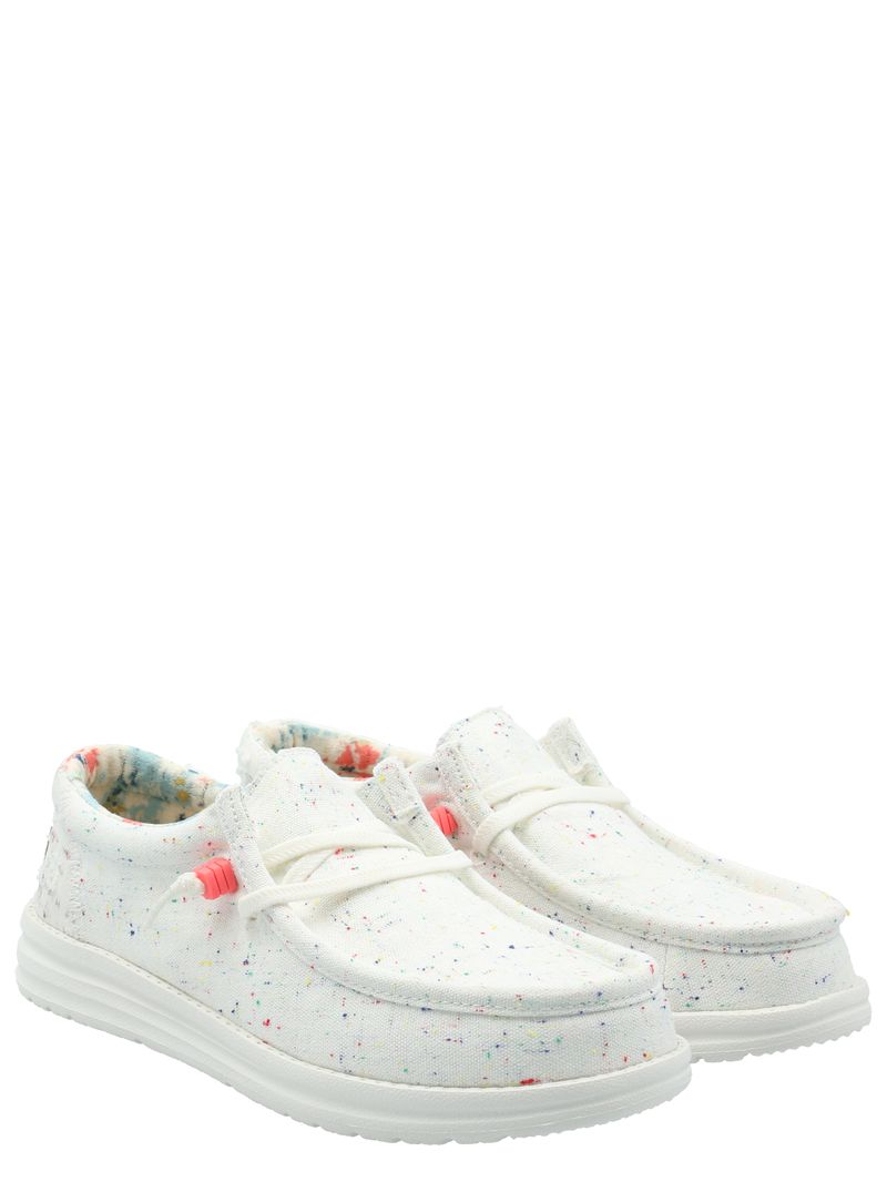Zapatilla-Mujer-Benedetto-Hey-Dude-Ostra-Azaleia