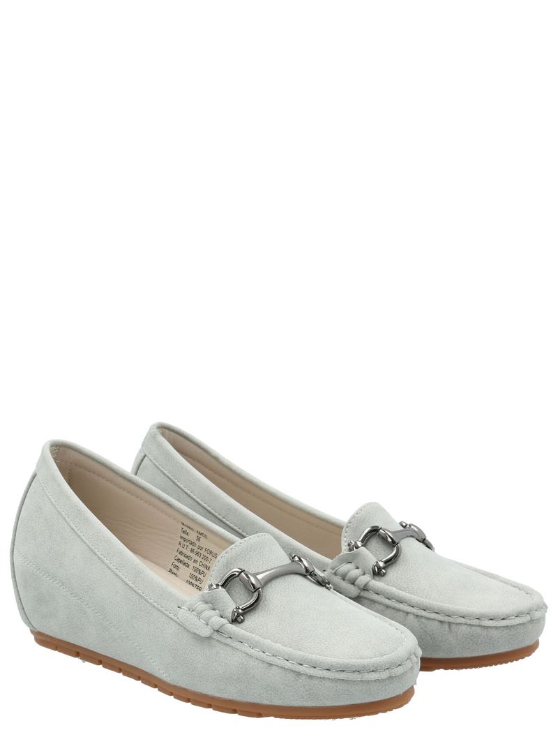 Zapato-Mujer-Amos-Denim-Azaleia