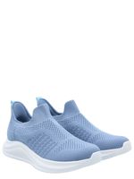 Zapatilla-Mujer-Battista-Denim-Azaleia