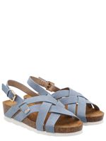 Sandalia-Mujer-Gennaro-Denim-Azaleia