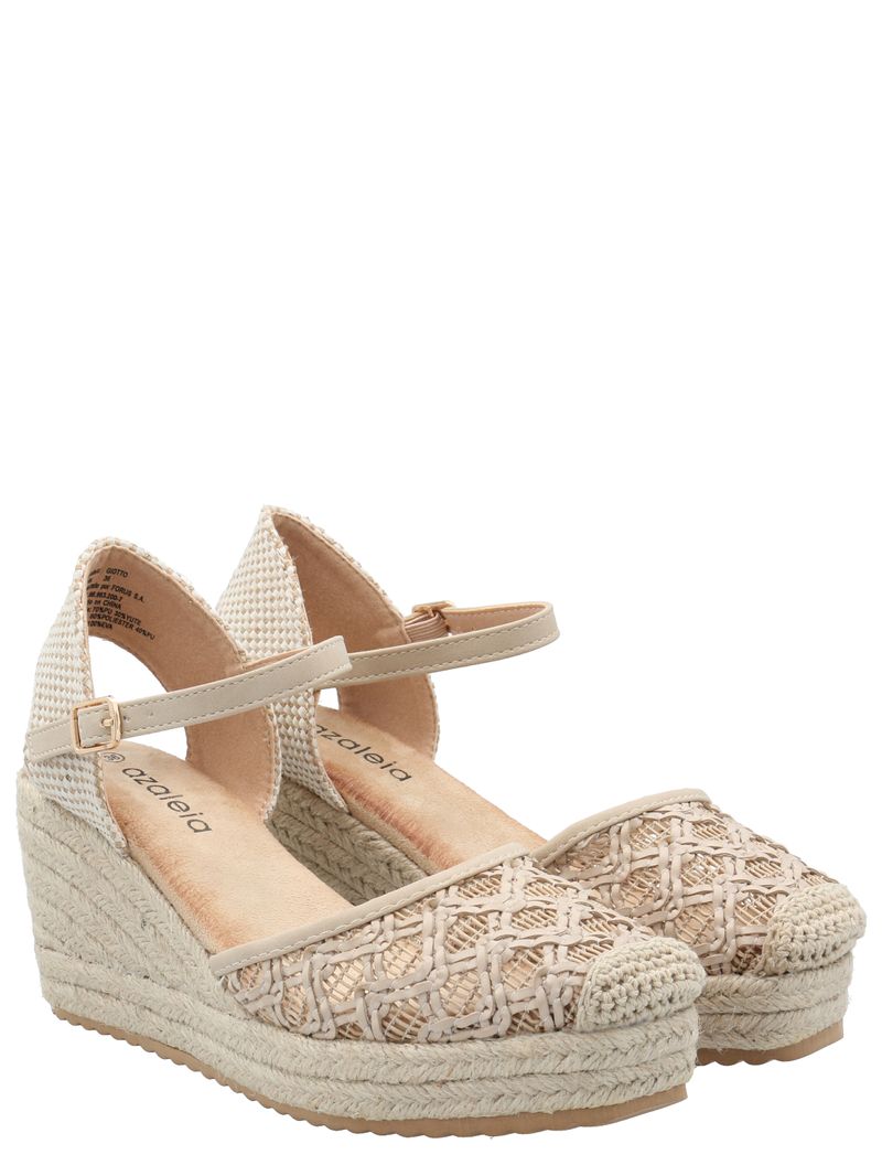 Sandalia-Mujer-Giotto-Beige-Azaleia