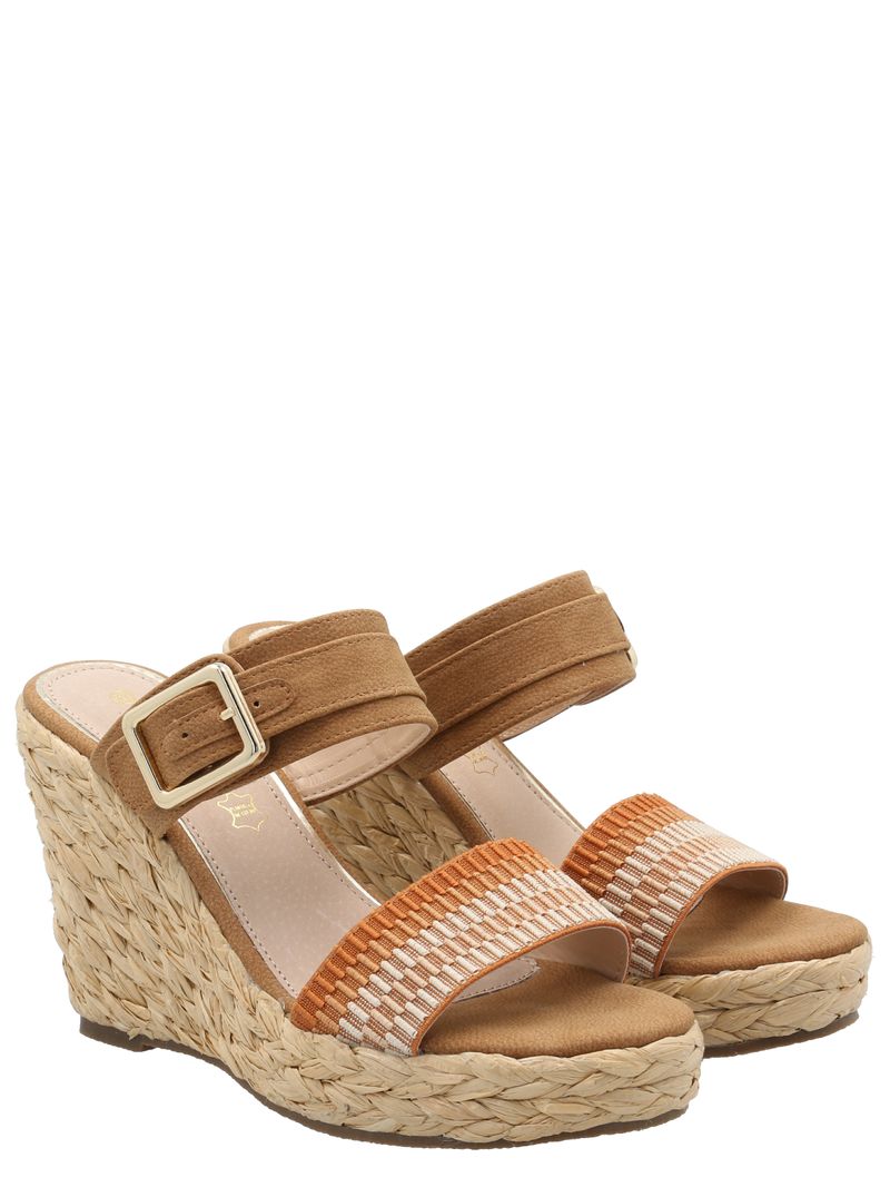 Sandalia-Mujer-Renzo-Cognac-Azaleia