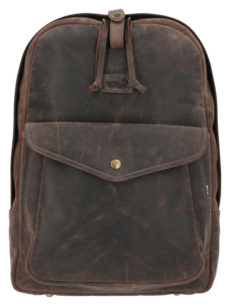 Mochila-Cuero-Hombre-Kt-Falkirk-Back-Cafe-Rockford
