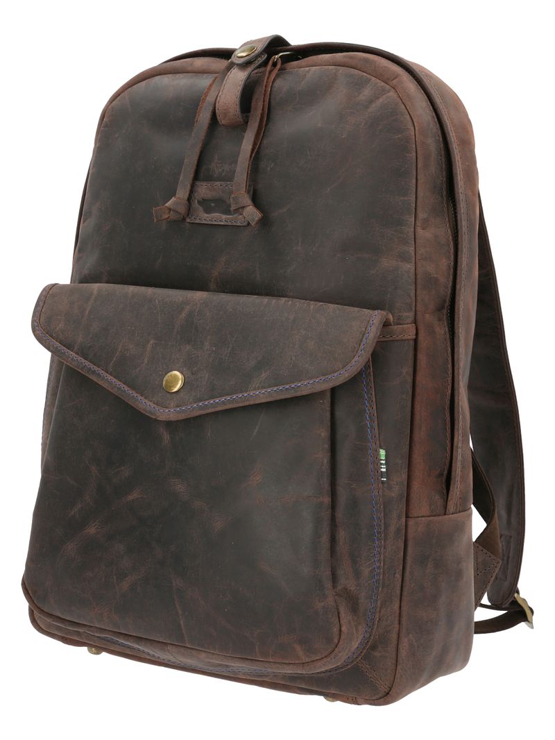 Mochila-Cuero-Hombre-Kt-Falkirk-Back-Cafe-Rockford