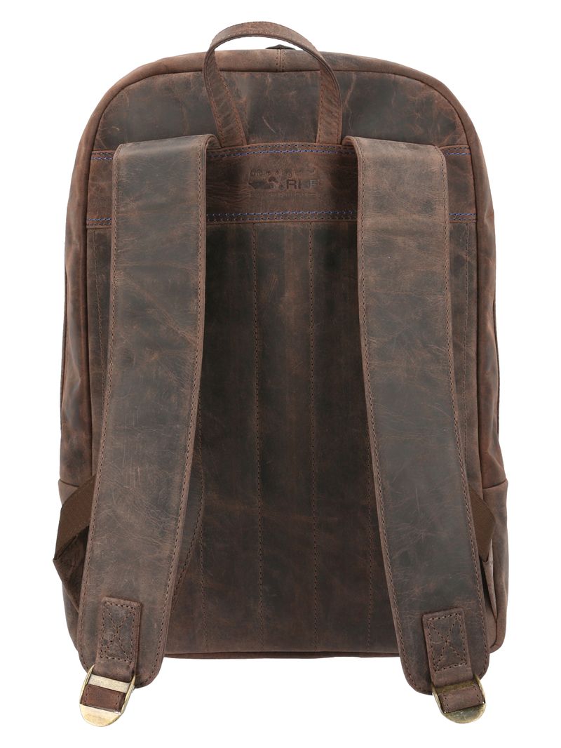 Mochila-Cuero-Hombre-Kt-Falkirk-Back-Cafe-Rockford