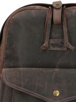 Mochila-Cuero-Hombre-Kt-Falkirk-Back-Cafe-Rockford