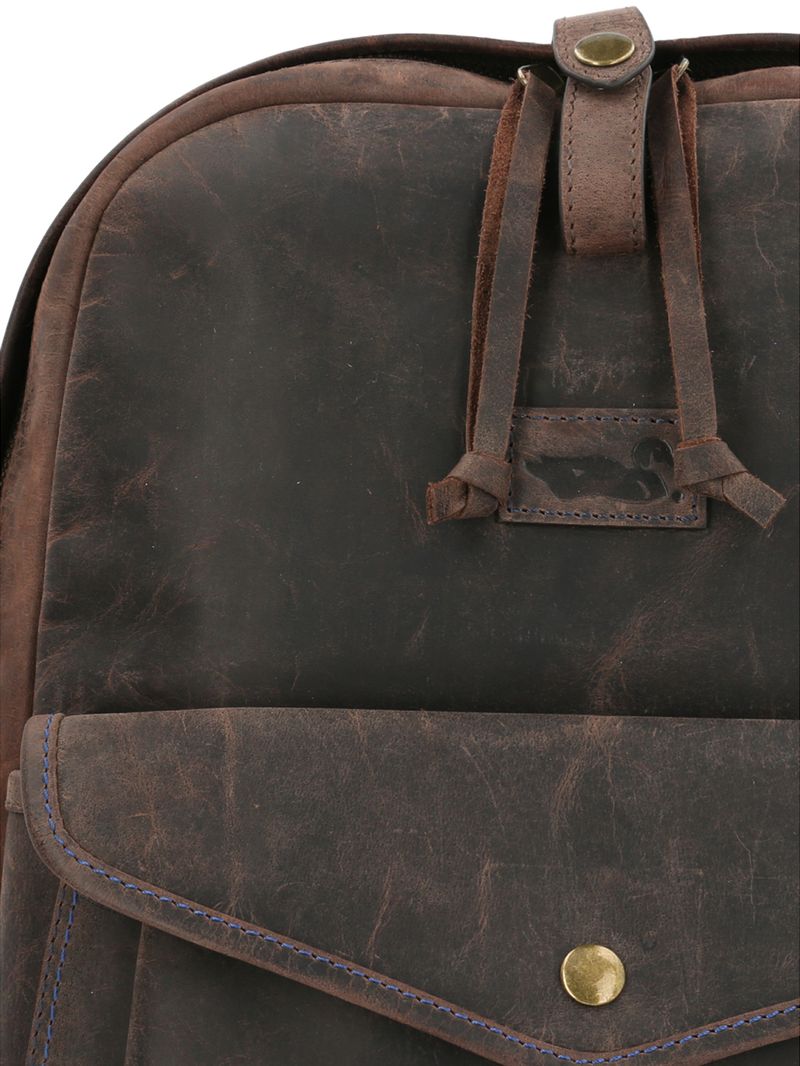 Mochila-Cuero-Hombre-Kt-Falkirk-Back-Cafe-Rockford