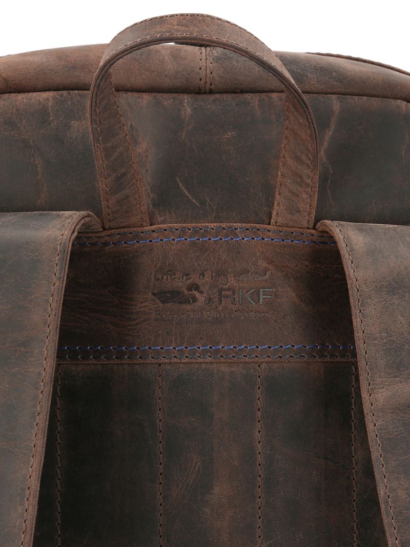 Mochila-Cuero-Hombre-Kt-Falkirk-Back-Cafe-Rockford