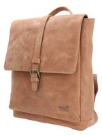 Mochila-Cuero-Unisex-Fd-Alister-Back-Tan-Rockford