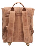 Mochila-Cuero-Unisex-Fd-Alister-Back-Tan-Rockford