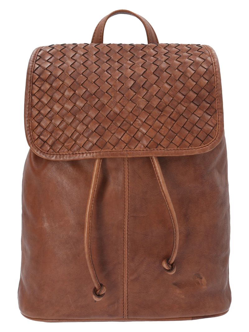 Mochila-Cuero-Mujer-Ws-Rustic-Back-Cafe-Rockford