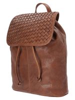 Mochila-Cuero-Mujer-Ws-Rustic-Back-Cafe-Rockford