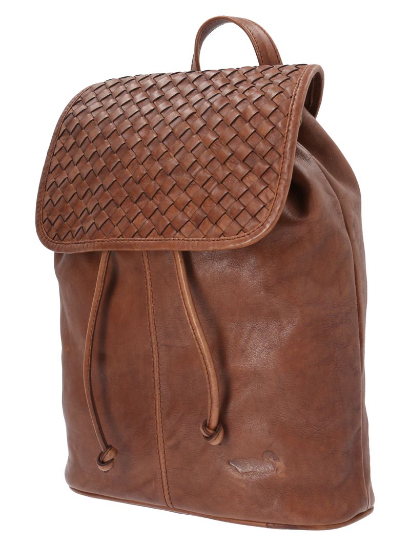 Mochila-Cuero-Mujer-Ws-Rustic-Back-Cafe-Rockford
