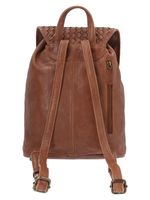 Mochila-Cuero-Mujer-Ws-Rustic-Back-Cafe-Rockford