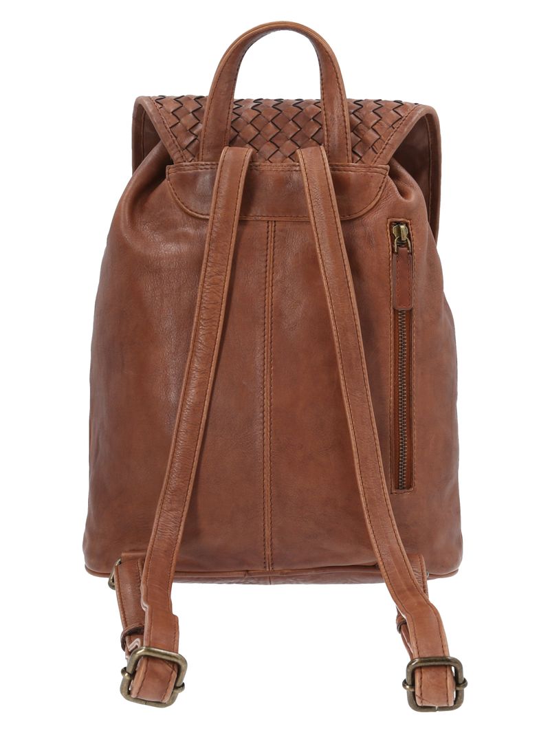 Mochila-Cuero-Mujer-Ws-Rustic-Back-Cafe-Rockford