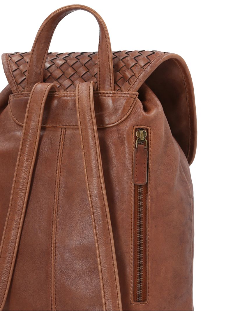 Mochila-Cuero-Mujer-Ws-Rustic-Back-Cafe-Rockford