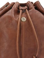 Mochila-Cuero-Mujer-Ws-Rustic-Back-Cafe-Rockford
