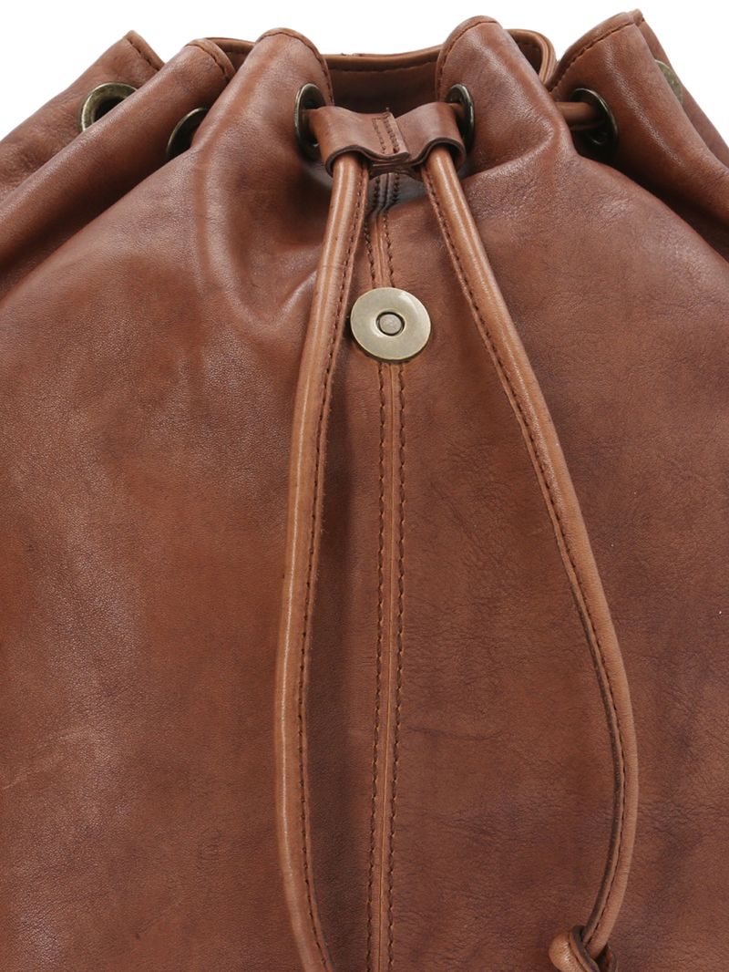 Mochila-Cuero-Mujer-Ws-Rustic-Back-Cafe-Rockford