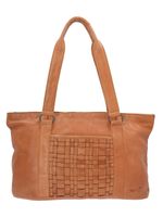 Cartera-Cuero-Mujer-Ws-Rustic-Tote-Cafe-Rockford