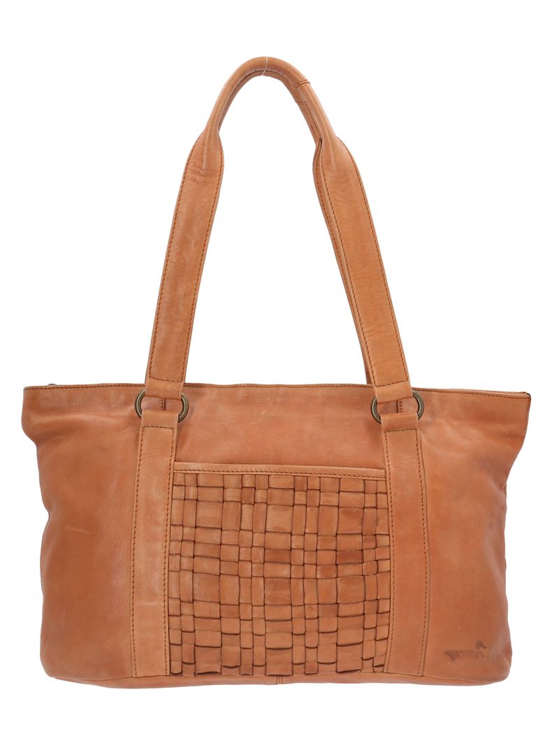 Cartera-Cuero-Mujer-Ws-Rustic-Tote-Cafe-Rockford