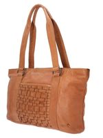 Cartera-Cuero-Mujer-Ws-Rustic-Tote-Cafe-Rockford