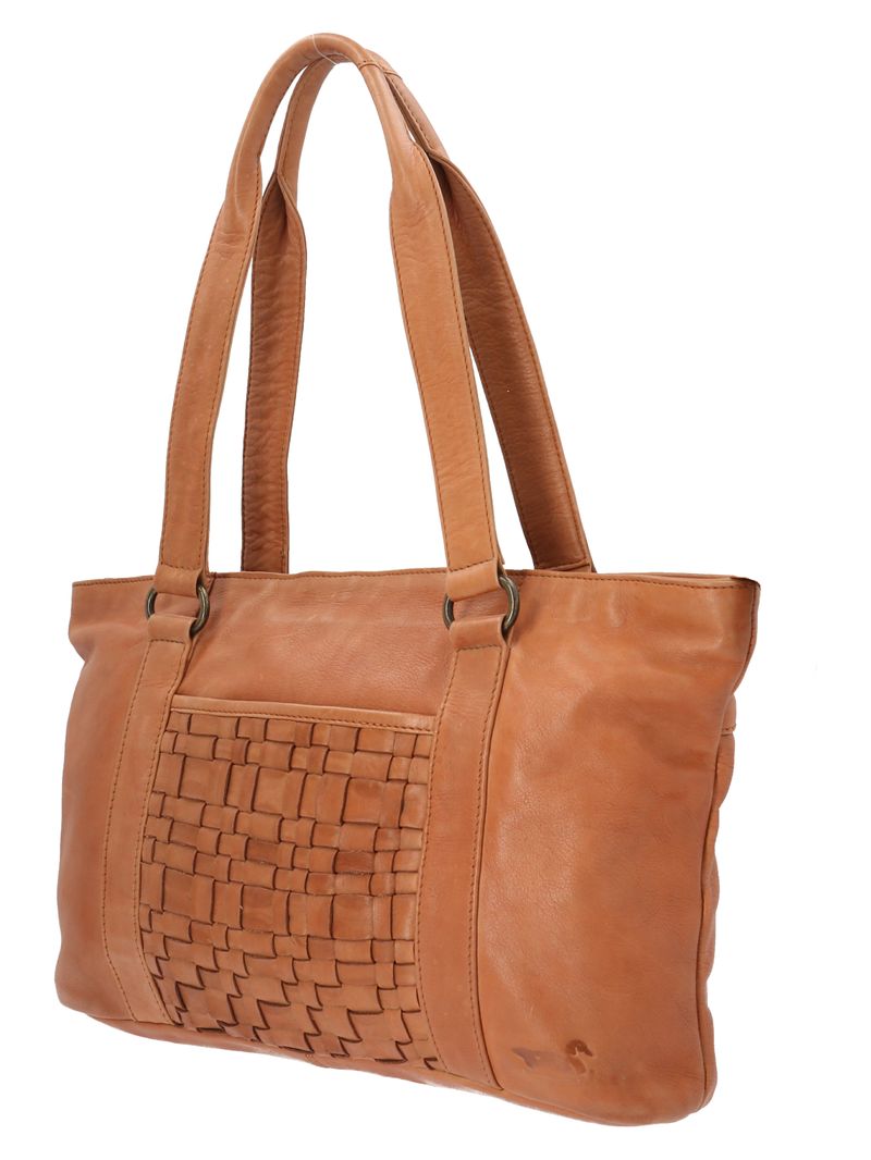 Cartera-Cuero-Mujer-Ws-Rustic-Tote-Cafe-Rockford